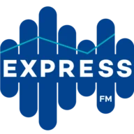 Radio Express FM