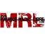 Maurice Radio Libre