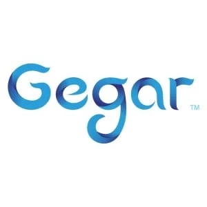 THR Gegar Pilihan #1 Pantai Timur