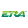 ERA FM