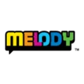 Melody FM Malaysia