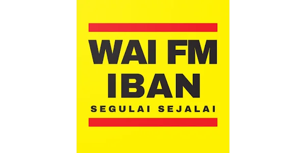 WAI FM IBAN