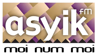 Asyik FM