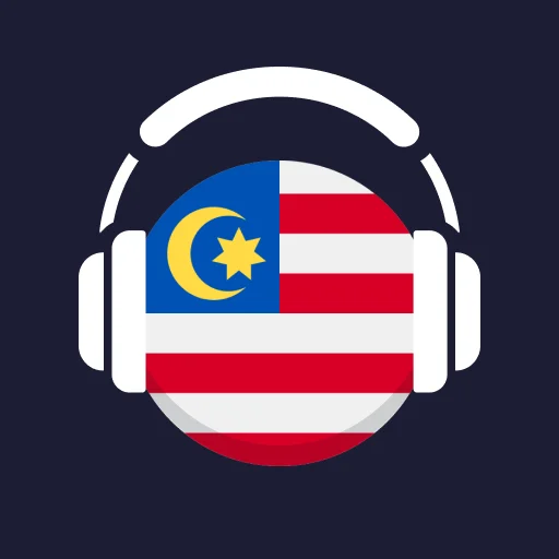 MIX 94.5 FM Malaysia