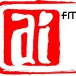 Ai FM