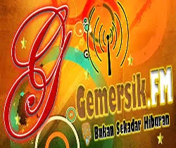 Gemersik FM