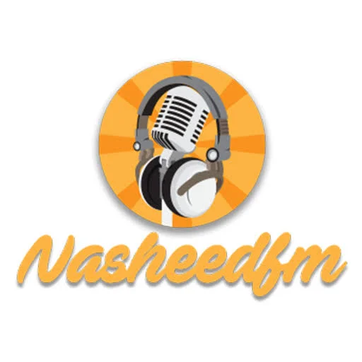 Nasheed FM