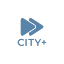 CITYPlus FM