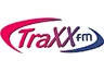 TraXXFM [90.3 / 100.1]
