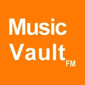 Music Vault FM