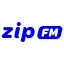 ZipFM