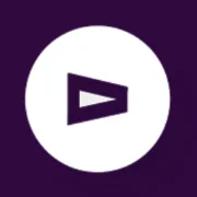 Start FM 94.2 MHz Vilnius [MP3]