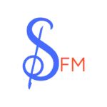 Sol fm