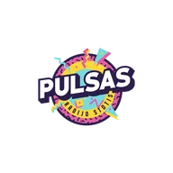 Pulsas