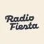 Radio Fiesta