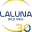 Radio LaLuna