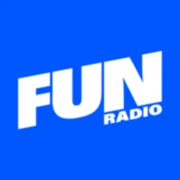 Fun Radio France
