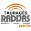 Tauragės Radijas 98.2 FM