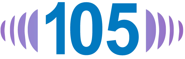Hot FM 105