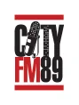 City FM 89