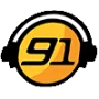 Radio One FM 91