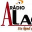 Aladin Radio Network