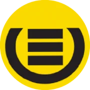 Emisoras Unidas 89.7