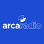 ARCA RADIO HD