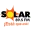 Estéreo Solar 89.5 FM
