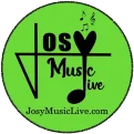 Josy Music Swing