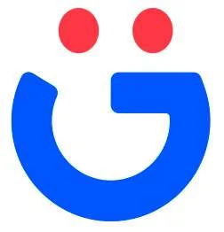 Globo 98.9 Guatemala