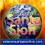 Estéreo Santa Sion