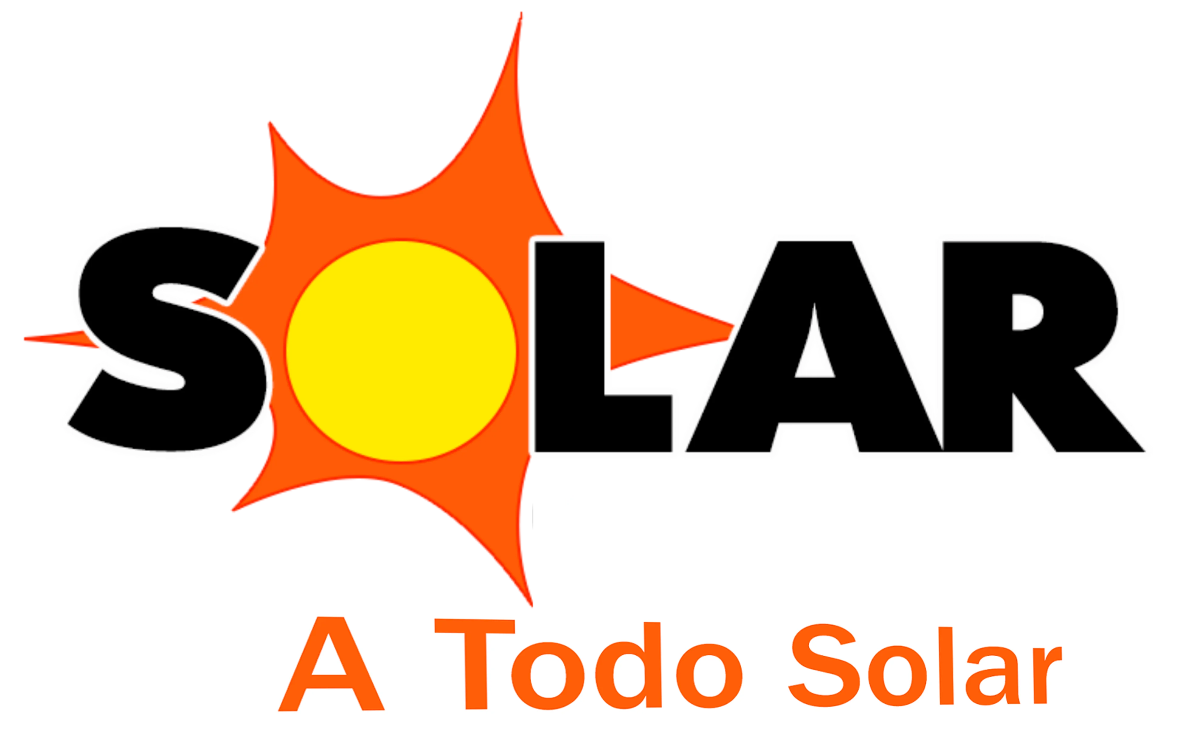 Estéreo Solar 104.9 FM