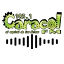 CARACOL RADIO 105.1 FM