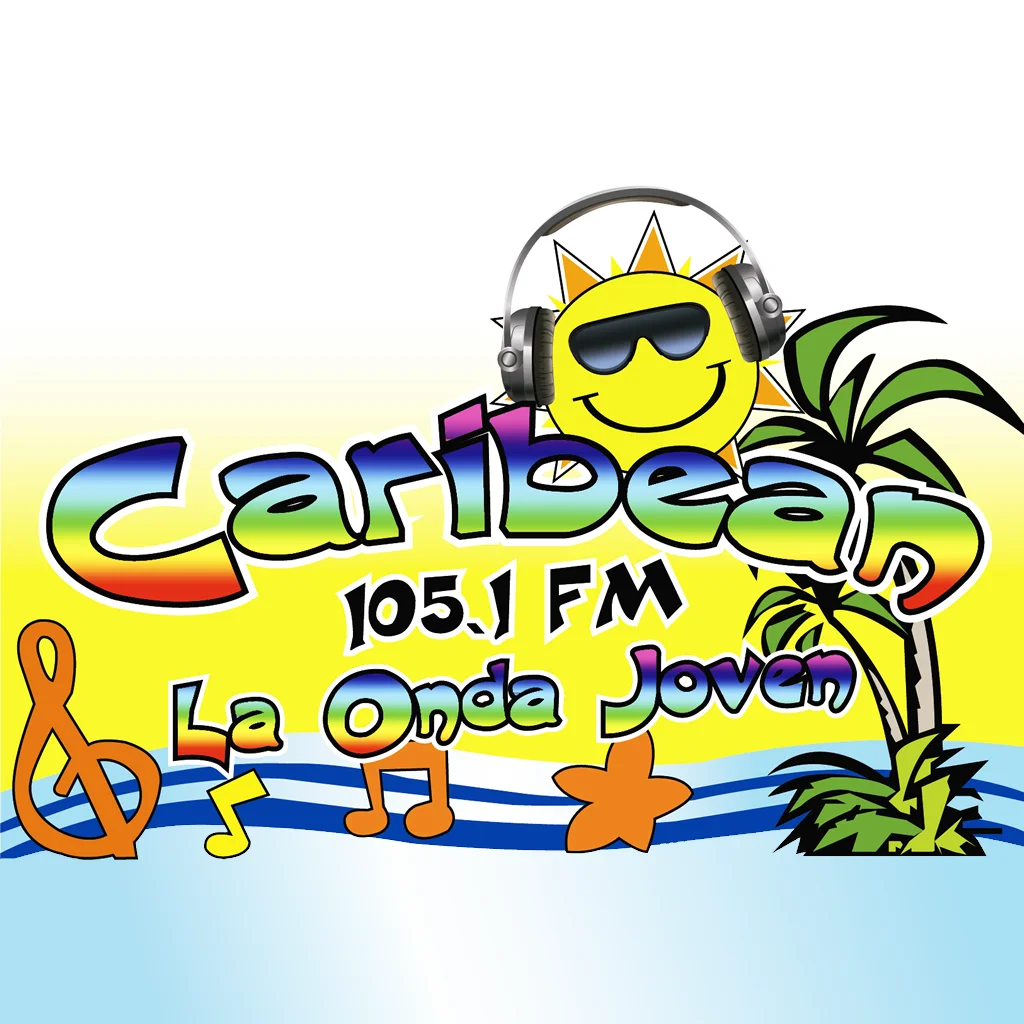 Caribean FM 105.1