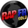 Generations Rap FR Gold