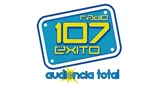 Radio 107 Exito - 107.1 FM