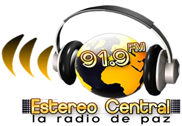Radio Central 91.9 FM