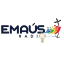 Emaús Radio