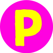 Radio Palma 106.5 FM