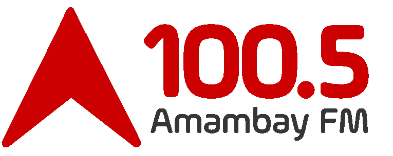 Amabmay FM 100.5