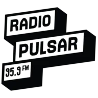 Radio Pulsar