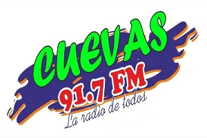 Cuevas FM 91.7