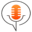 Radio Sagrados Online