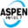 Aspen FM 102.7 Paraguay