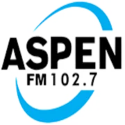 Radio Aspen Paraguay