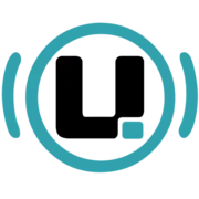 Radio Urbana 106.9 FM