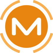 Radio Monumental 1080 AM