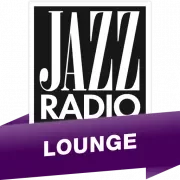 Jazz Saxo