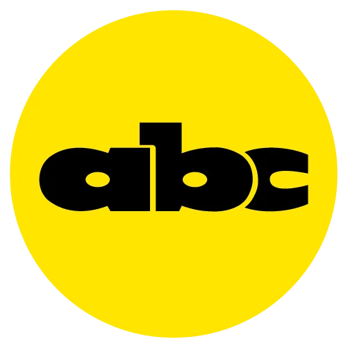 Radio ABC Cardinal 730 AM (Asunción)